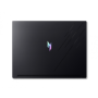 ANV16 WUXGA I5-14450HX 16 512GB 4050 DOS ACER - 4